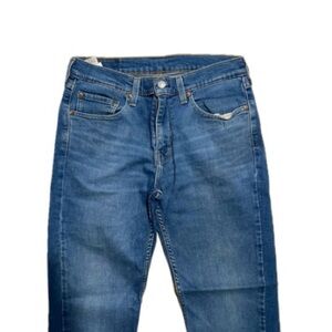 Levi's® Premium 511™ SLIM FIT MEN'S JEANS